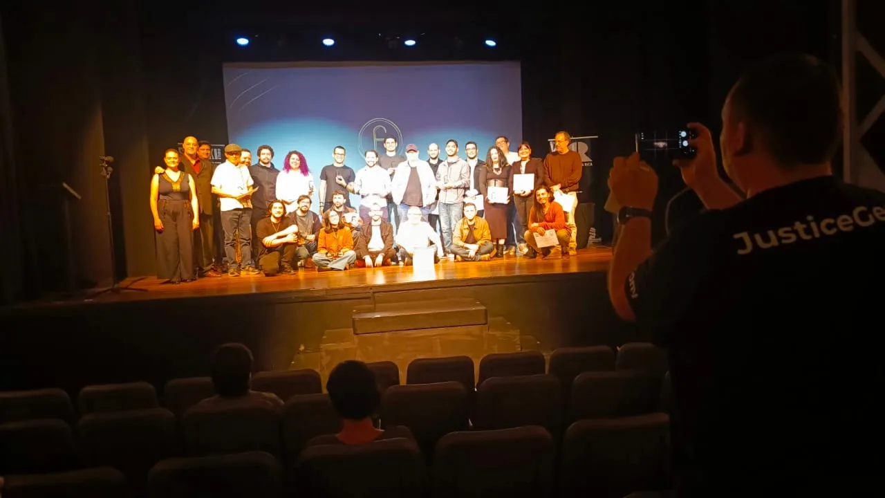 Premios Figueroa 2